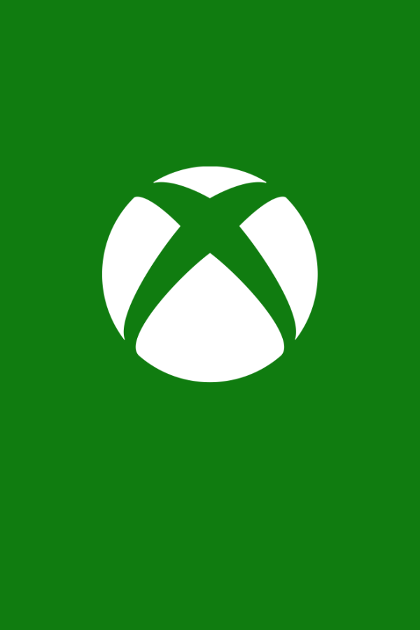 کاور بازی Xbox app